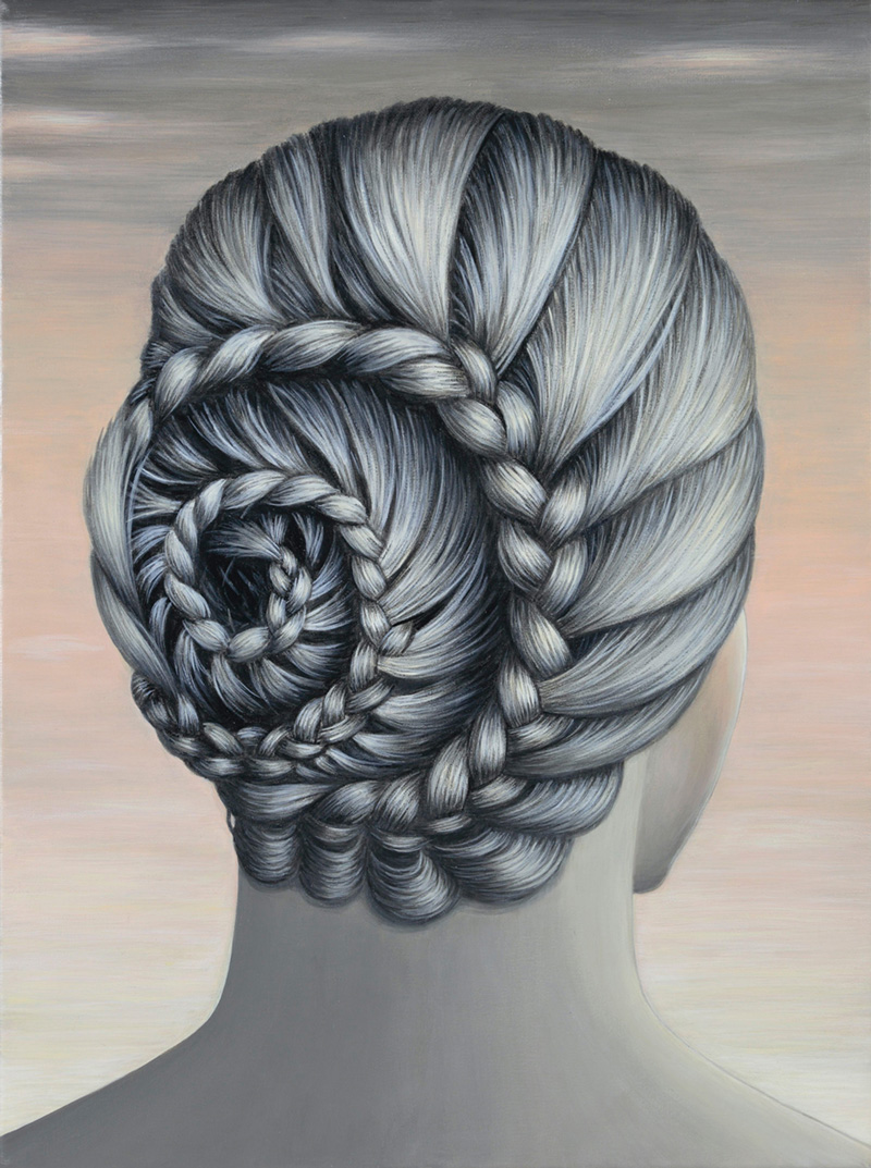 Home page slide show 